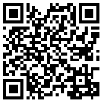 QR Code for bitcoin:348FT4shAS4ebMFVRh97uuKdiBCuk6fZRR