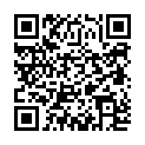 QR Code for bitcoin:348GV47iMx1KyHMWWSKqRoaemJrZcMbHMo