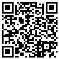 QR Code for bitcoin:348H6oULmLGg73976dRVQenhVQmbfXdCth