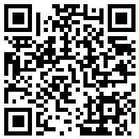 QR Code for bitcoin:348HdzBREAwLiuqN24FNJh7kXa2M2wGRok