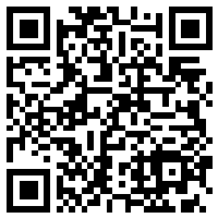 QR Code for bitcoin:348HqBFe9JsPb3CTVmBveuHFW8sqK27zu9