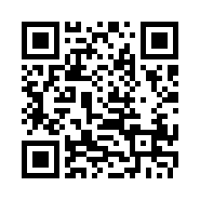 QR Code for bitcoin:348JSA5p7PCpzg9MvgSP9R6WPHyGu1hVP7