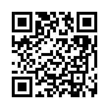 QR Code for bitcoin:348K1LQSyQJV8WYeLBgktS6Gb7b4BpqsAg