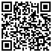 QR Code for bitcoin:348KSThn4ku8rJaLiD6dN9o7DhHYPxyL9p