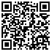 QR Code for bitcoin:348LDvEpDsVK5AKh5NFAkTPpcTHzT6m5aT
