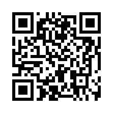 QR Code for bitcoin:348LLKUjYFVYNtrNv4TRcAVyaUYm5m6NQ2