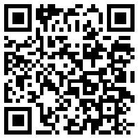 QR Code for bitcoin:348LMXMafMTAZzy4MCMxbBkm5b5NaoS9u7