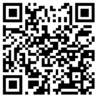 QR Code for bitcoin:348LePXB8F4uR7VRJvhrLktbcivp2kcjcx