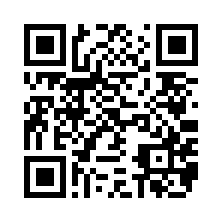 QR Code for bitcoin:348MW3ykWxvCF2Ws7L5QEy2dpxrnM2Ng8F