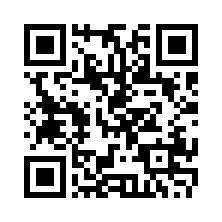 QR Code for bitcoin:348NcpVMntCGsUw8AnK6TTm85sLfS6FFss