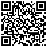QR Code for bitcoin:348PRNdy5PFuxdB2dUUEpaGvvCVM6GY1CD