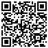 QR Code for bitcoin:348Pz6N2GDZi3ccngi6iqxkrf2SyC7C3mX