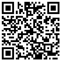 QR Code for bitcoin:348Q2yr9tUttjsf7dS6cAewo6MDvbDeZQ8