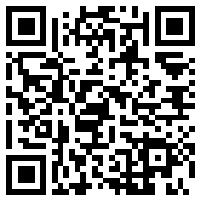 QR Code for bitcoin:348QZyaJdPrJBprG7LkfJa2iR83wP6eBFD