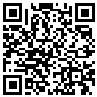 QR Code for bitcoin:348QhkNHcbf5xvDrwgCSKpuRMmtUvjer1S