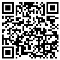 QR Code for bitcoin:348REL4ckRVCLgzmLduYioP6jU57xsV8qR
