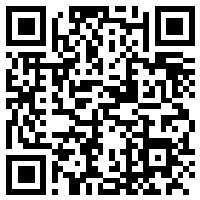 QR Code for bitcoin:348RuFDJJ86tREC2ponSV9G7n3iT7CTNLH