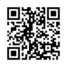 QR Code for bitcoin:348SZZFi1pwdStyeJzEVfPcKwHcFddN5hJ
