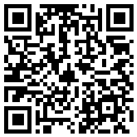 QR Code for bitcoin:348TFGtwPZjJDPwkmPAUZMeitCHm5As4En