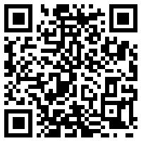 QR Code for bitcoin:348Trety8W2sSFxM8uqiPTVSjUU7ZgAD5p