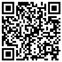 QR Code for bitcoin:348UAbiJRKGS2NHTLwBrwV7eCeDiKKa2WA