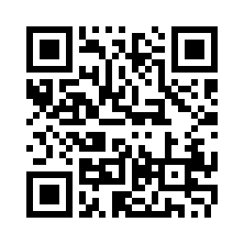 QR Code for bitcoin:348ULMQ9Cd15YZ1RSSgMjX9bRaxy5Z2tRQ