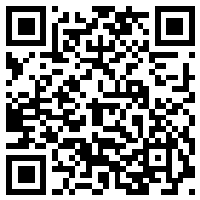 QR Code for bitcoin:348VVR5sEXFeCK8PXfuwaVqzo25oiWCfuu