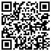 QR Code for bitcoin:348W23Vy6wuM6sd3AqbHT3MUwwiWaF6MZQ