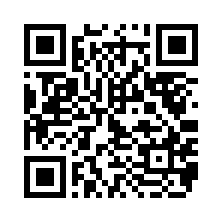 QR Code for bitcoin:348WbCdfMYyKS9E481FvfXL1Cwcvhs5SQ1
