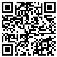 QR Code for bitcoin:348Wbjed6mbNXMExt7QGfcdcMaJQPcCFKR