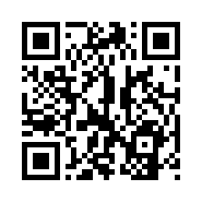 QR Code for bitcoin:348WrEWTUH261B6tf3oZcwBn2f4Z5CTbYL