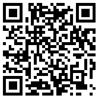 QR Code for bitcoin:348XzefUXGr6WSdKCzqVmTsicgti1f2T2m