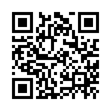 QR Code for bitcoin:348YDYRtwPHP5H2WbPh2WP6g8B5hds5efL
