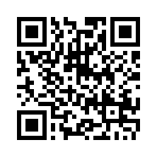 QR Code for bitcoin:348YK7Cugar2A2ma3uibsp5DZsmUfDYGDD
