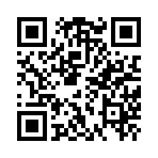 QR Code for bitcoin:348YVordFTegogpvyiXfZpXf2qcTobvzj2