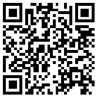 QR Code for bitcoin:348YdrthTBb415UzjuggMFCwkgub3PVQNF
