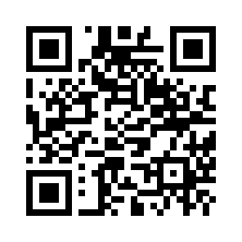 QR Code for bitcoin:348YfV2pCYtnKpEV9hZqVvhsEEE5dA4D2u