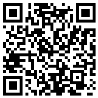 QR Code for bitcoin:348Yo7wWhMNXJzQo2B4cD9XbkdWMba7c8A