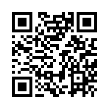 QR Code for bitcoin:348YoiuPjf41q78fMPrFVNWGbxY4UXvH65