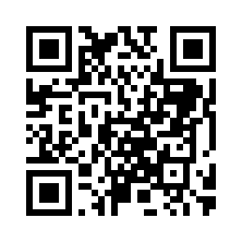 QR Code for bitcoin:348Z45845fLg7NLb8Hazd9BGPnaEdzkrot