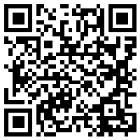 QR Code for bitcoin:348ZeauH3DLkFSbUdadDqbQAUSJQgscKJh