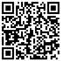 QR Code for bitcoin:348aNvrW1n4eepH45uY48smsAHkcwhEpeM