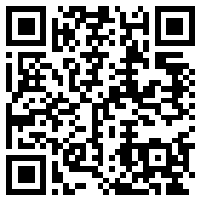 QR Code for bitcoin:348aUdNUpfE7p1VgpAwduRfExGUvX8NmJY