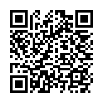 QR Code for bitcoin:348bKMe3LMBUUJGyAn9vnjcxc6Tvr2YB61