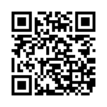 QR Code for bitcoin:348bmTmcomnnY2rKZBarZstM1acvJtzPgs