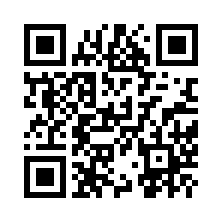 QR Code for bitcoin:348cYiu9wkUtzLwGddXMLM2dm1pF8i3WDy