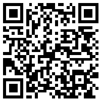 QR Code for bitcoin:348d3QfErDNtP5hdgCkLT2dnpqQJwSiQye
