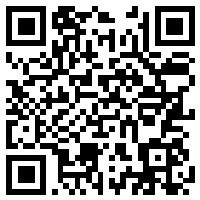 QR Code for bitcoin:348eQgoecVprN7RVu9GYjSEHFCpdwee5Bx