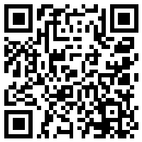 QR Code for bitcoin:348euGZi9HCU5pCTAyLXwdduaSsT4FvFEZ