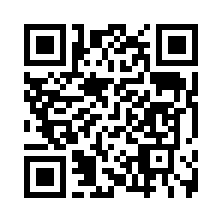 QR Code for bitcoin:348fu2QxyaEDTY5PKaaTgFcGe4BmhUbQt2